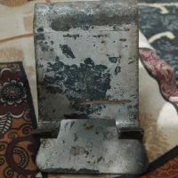 جوشکار co2به صورت کیلویی کار درچناران