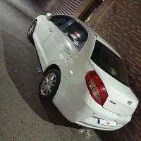 mvm315|خودرو سواری و وانت|شهر ری, علایین|دیوار