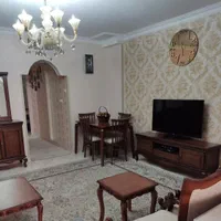 آپارتمان ۶۰متری جنوبی نزدیک حاشیه خیابان امام رضا|فروش آپارتمان|مشهد, حرم مطهر رضوی|دیوار