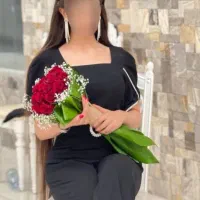 لباس مجلسی ، اورال شیک