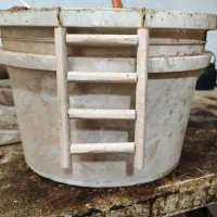 وسایل پرنده