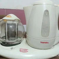 چای‌ساز