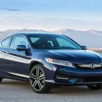 فرش حواله هوندا آکورد 2025