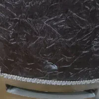 ناهار خوری 6نفره|میز و صندلی غذاخوری|خرمآباد, |دیوار