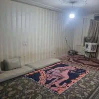 منزل-اجاره-حصه