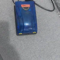 پمپ هوا اکواریوم