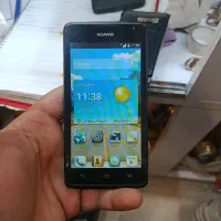 Huawei Y530-U00 هوآوی وای ۵۳۰