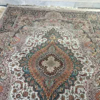 فرش|فرش|تهران, مولوی|دیوار