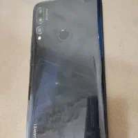 گوشی huwaei y9 prime 2019|موبایل|بندر ماهشهر, |دیوار