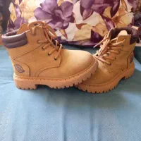بوت بچگانه|کفش و لباس بچه|شیراز, طلاب|دیوار