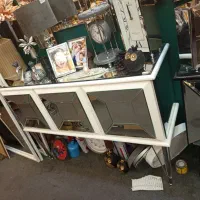 کنسول|بوفه، ویترین، کنسول|کیش, |دیوار