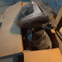 ضایعات|عمدهفروشی|سنندج, |دیوار