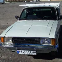 احتیاج به کار در شرکت به عنوان بار بری