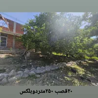 فروش ومعاوضه ی ویلایی  دروای دلفارد