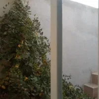 فروش منزل مسکونی