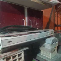 کابینت باهود