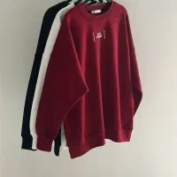 دورس تو کرکی با کیفیت|لباس|سلماس, |دیوار