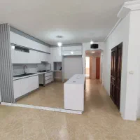 واحد۱۱۰ متری ۲ خواب هاشمیه جنب کوهستان پارک خورشید|اجارهٔ آپارتمان|مشهد, نیروی هوایی|دیوار