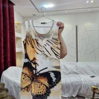 لباس مجلسی کفش مجلسی