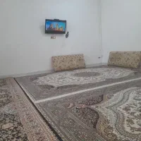 خانه اجاره هانیوان