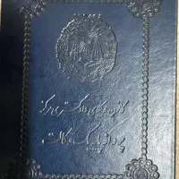 وکیل حرفه ای