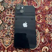 ایفون۱۳ نرمال