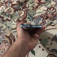 گوشی شیاومیدRedmi Note 12 pro 5G|موبایل|سنندج, |دیوار