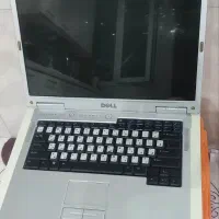 لبتاب دل inspiring 6400