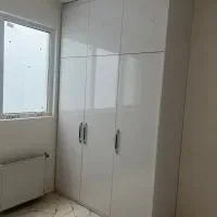 فروش آپارتمان نوساز با ویوی عالی|فروش آپارتمان|آستانه اشرفیه, |دیوار