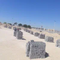 تیرچه و بلوک شجاعی زاده