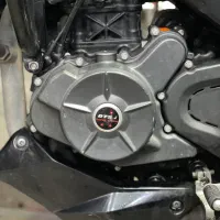 NS200 98 فول لوازم|موتورسیکلت|تهران, مخصوص|دیوار