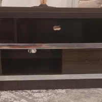 میز تلویزیون|میز تلویزیون|آمل, |دیوار