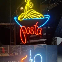 مرکز تخصصی تابلو نئون|خدمات پیشه و مهارت|کرمانشاه, |دیوار