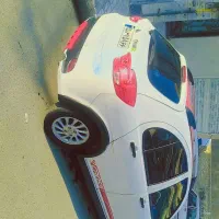 کوییک Ar ۱۴۰۰|خودرو سواری و وانت|پاکدشت, حصار امیر|دیوار