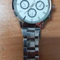 ساعت های خاص و لاکچری شیک|ساعت|جلین, |دیوار