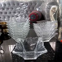 پیاله آجیل ژاپنی|ظروف سرو و پذیرایی|تهران, حر|دیوار