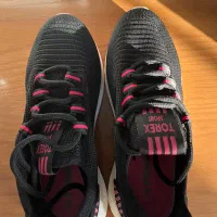 کتونی|کیف، کفش، کمربند|تهران, میدان میوه و تره‌بار مرکزی|دیوار