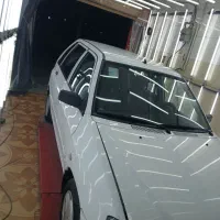 پراید ۱۱۱مدل ۹۵|خودرو سواری و وانت|مشهد, موعود|دیوار