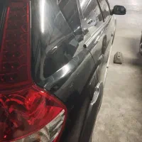 H30cross مدل ۹۸|خودرو سواری و وانت|تهران, دهقان|دیوار