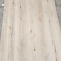 ترموال وماربل شیت ویژه ی همکاران|مصالح و تجهیزات ساختمان|بانه, |دیوار