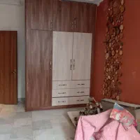 اجاره آپارتمان ۱۴۳ متری ۳ خوابه طبقه ۱ در امامت|اجارهٔ آپارتمان|تهران, امامت|دیوار