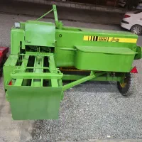 بیلر ۳۵۵
