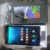 تبلت لنوو تب2