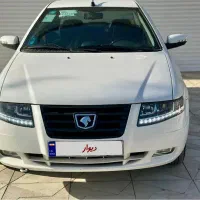 سورن پلاس ۱۴۰۱