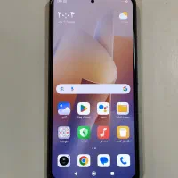 شیائومی MI 11i