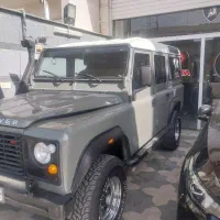 فروش پاژن مدل۸۳|خودرو سواری و وانت|شیراز, درکی|دیوار