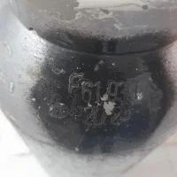 کپسول اکسیژن ۱۰لیتری