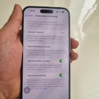 14 pro max  ریجستر شده|موبایل|تبریز, |دیوار