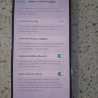 آیفون۱۳پرومکس|موبایل|قروه, |دیوار