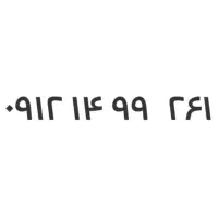 سیم کارت کد بدون یک زنگخور